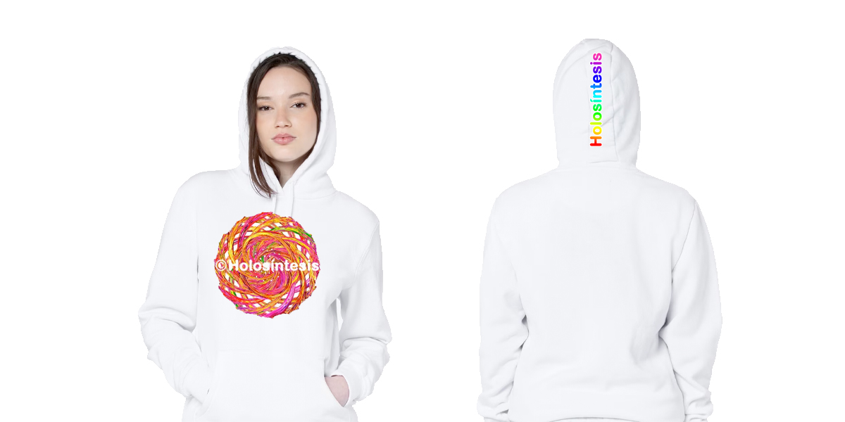 Sudaderas